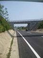 20110508122301
