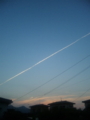 20110604191551