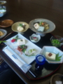 20110612113055