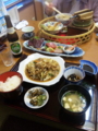 20110623191400