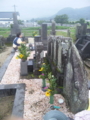20110703084305