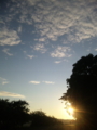 20110705185304