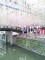 20120503122555
