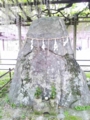 20120503135453
