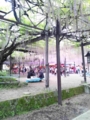 20120503140434