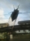 20120812182100