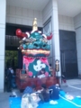 20130428135156