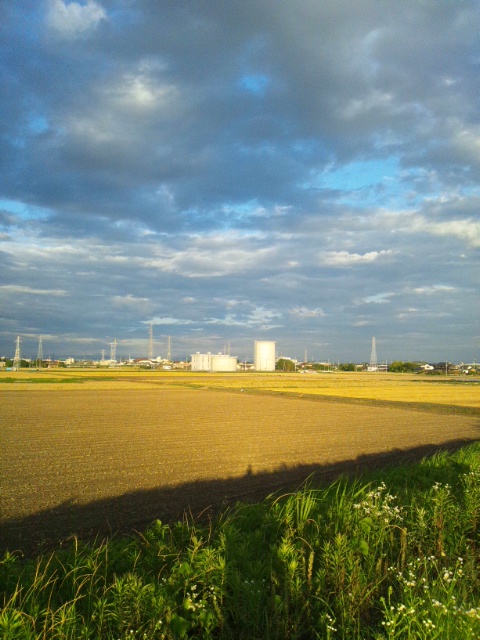 20130610183232