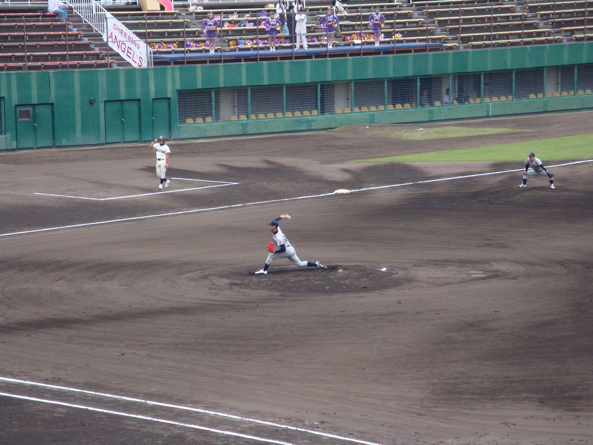 f:id:egawa_denjirou:20190607103049j:plain