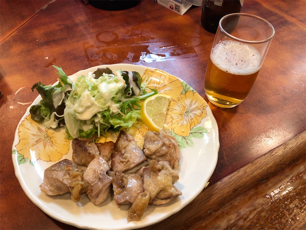 f:id:egawa_denjirou:20200307002157j:image
