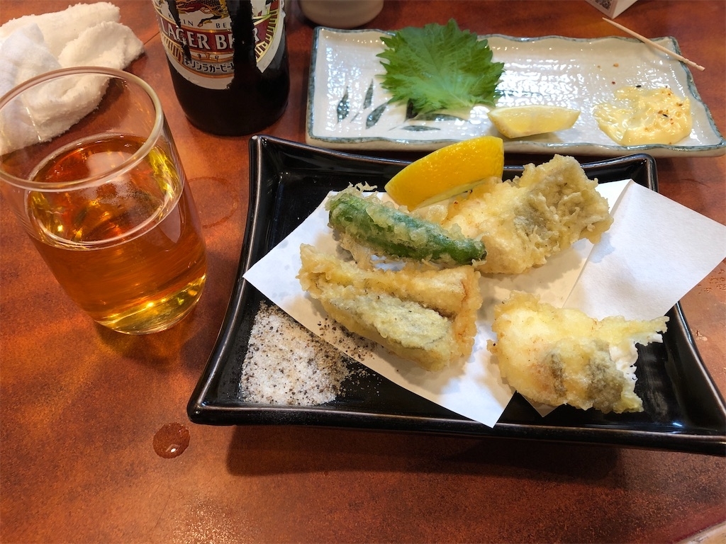 f:id:egawa_denjirou:20200318094212j:plain