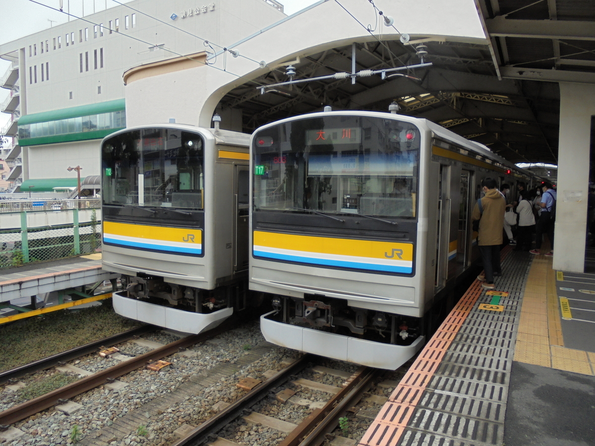 f:id:egawa_denjirou:20200906083252j:plain f:id:egawa_denjirou:20200906083252j:plain