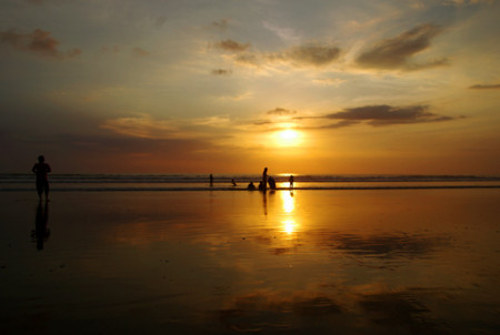 f:id:egawahiroshi:20081028184644j:image