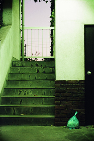 f:id:egawahiroshi:20100222202547j:image