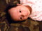 20100316232602