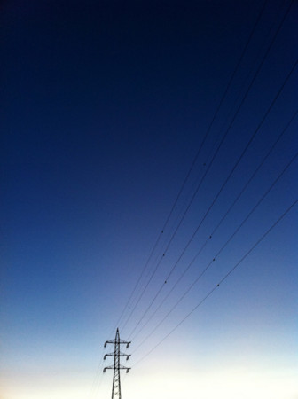 f:id:egawahiroshi:20100901192126j:image f:id:egawahiroshi:20100901192126j:image
