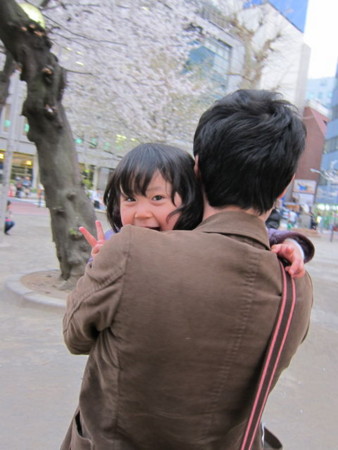 f:id:egawahiroshi:20130326121538j:image f:id:egawahiroshi:20130326121538j:image