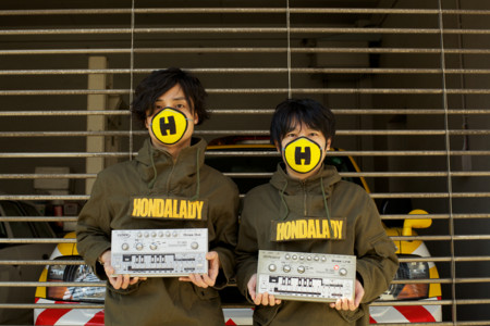 f:id:egawahiroshi:20130610131619j:image