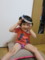20130717102442