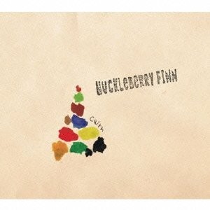 f:id:egawahiroshi:20140118065920j:image