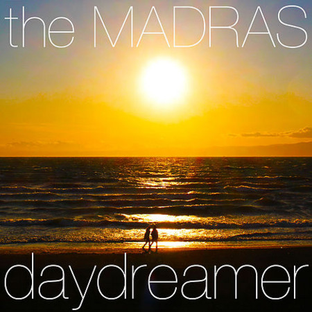 f:id:egawahiroshi:20170112160253j:image