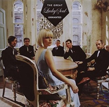 f:id:egawahiroshi:20170326102804j:image f:id:egawahiroshi:20170326102804j:image