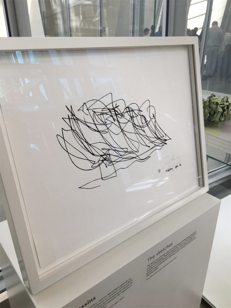 f:id:egawahiroshi:20190809080821j:image f:id:egawahiroshi:20190809080821j:image