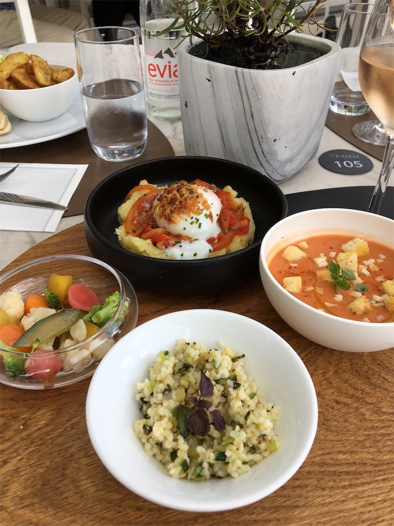 f:id:egawahiroshi:20190809080848j:image f:id:egawahiroshi:20190809080848j:image
