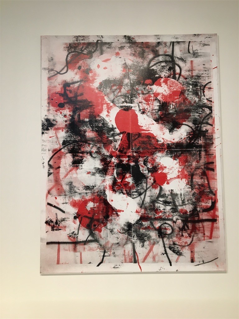 f:id:egawahiroshi:20190809123918j:image f:id:egawahiroshi:20190809123918j:image