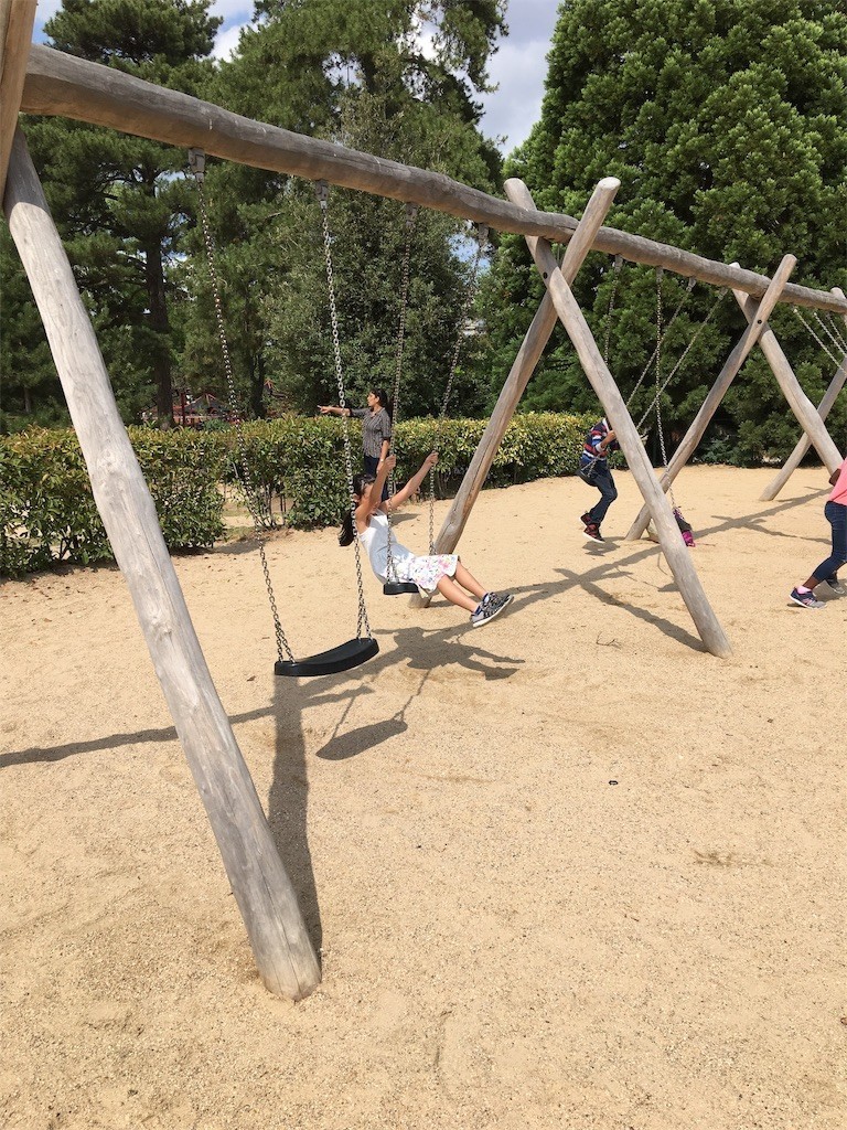 f:id:egawahiroshi:20190809123940j:image f:id:egawahiroshi:20190809123940j:image