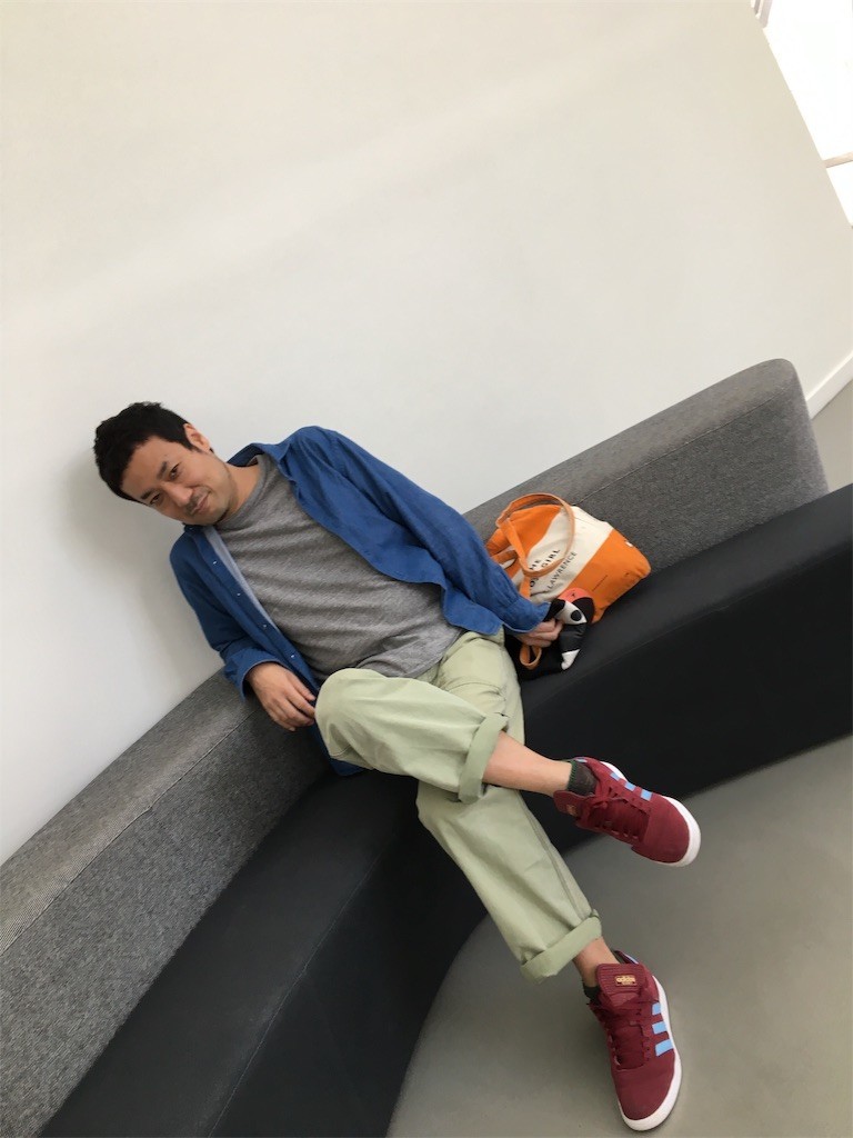 f:id:egawahiroshi:20190809124154j:image f:id:egawahiroshi:20190809124154j:image