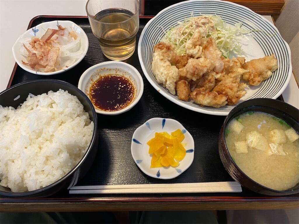 f:id:egawahiroshi:20240518213650j:image