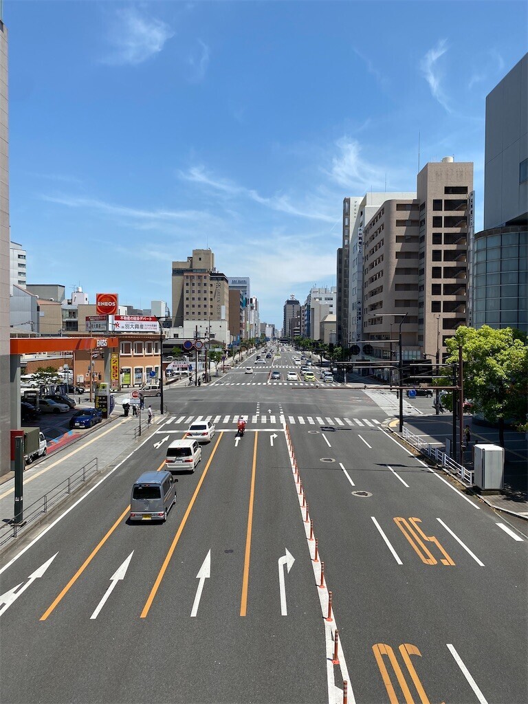 f:id:egawahiroshi:20240518213728j:image