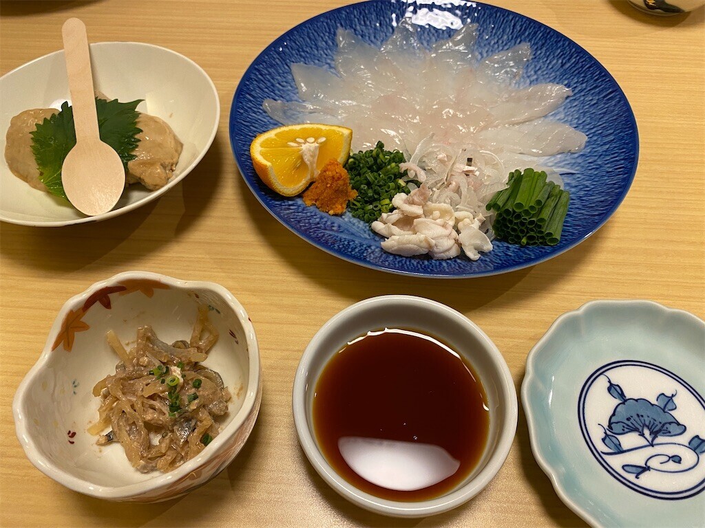 f:id:egawahiroshi:20240518213745j:image