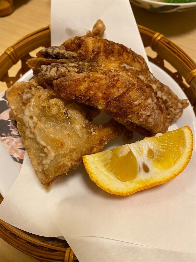 f:id:egawahiroshi:20240518213754j:image