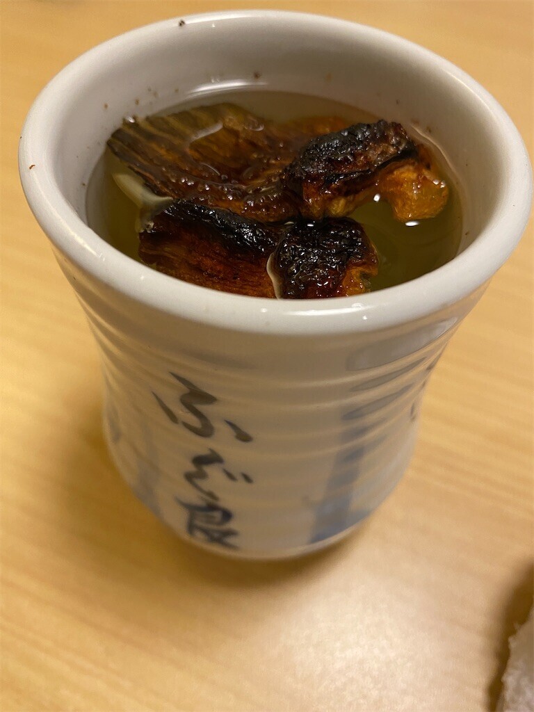 f:id:egawahiroshi:20240518213800j:image