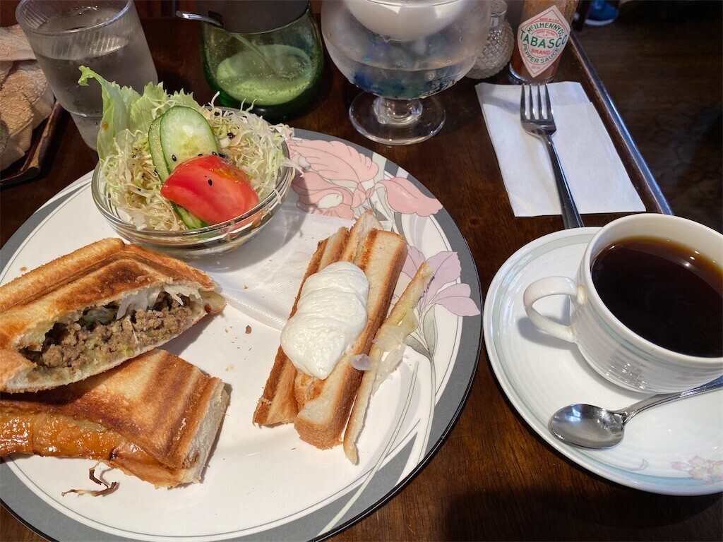 f:id:egawahiroshi:20240518213817j:image