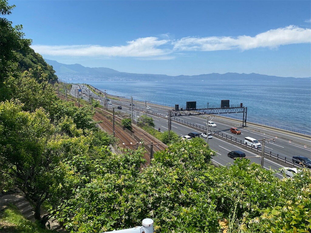 f:id:egawahiroshi:20240518213837j:image