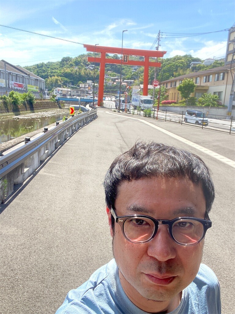 f:id:egawahiroshi:20240518213848j:image