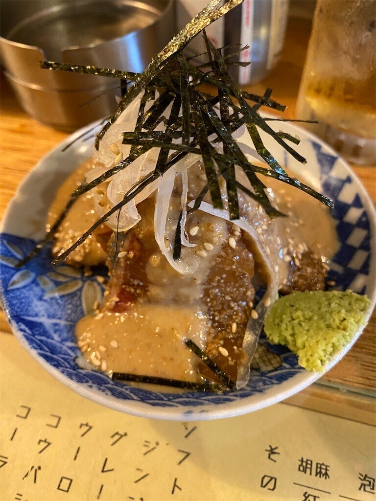 f:id:egawahiroshi:20240603174521j:image