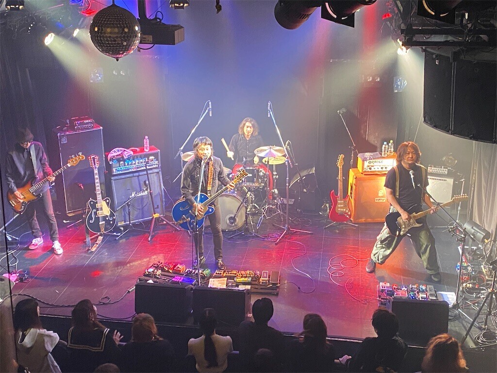 f:id:egawahiroshi:20240604104045j:image