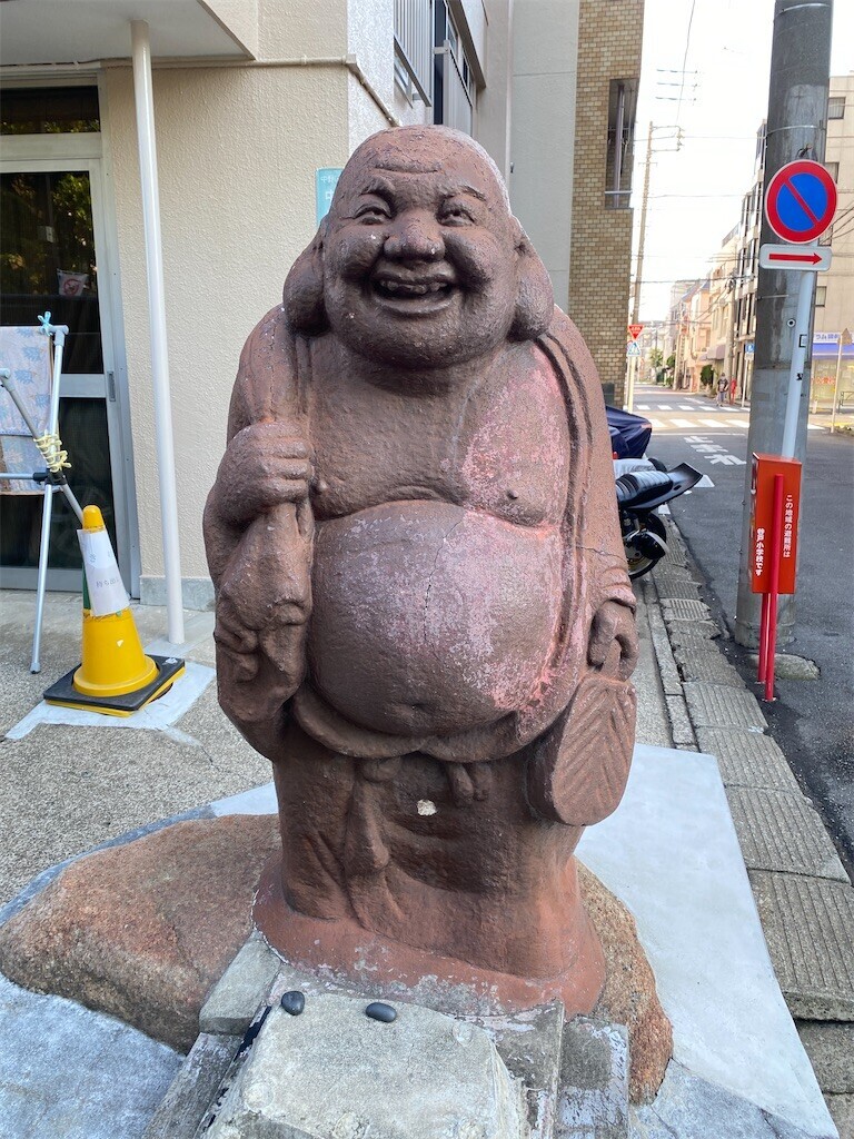 f:id:egawahiroshi:20240723215022j:image