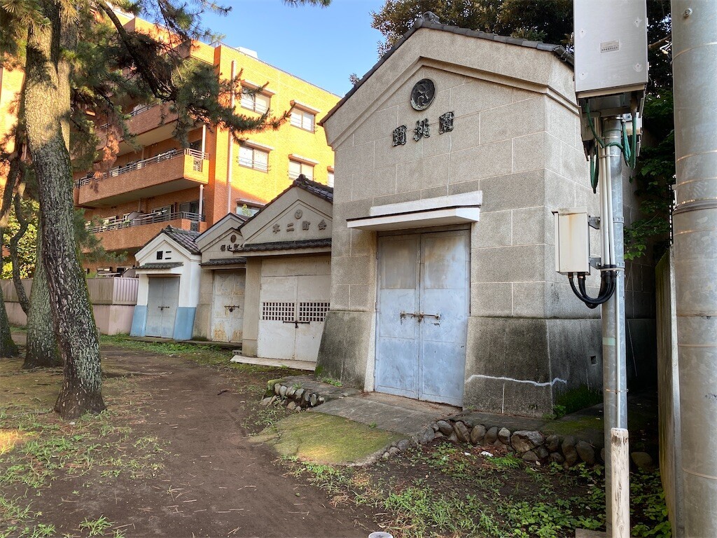 f:id:egawahiroshi:20240723215025j:image