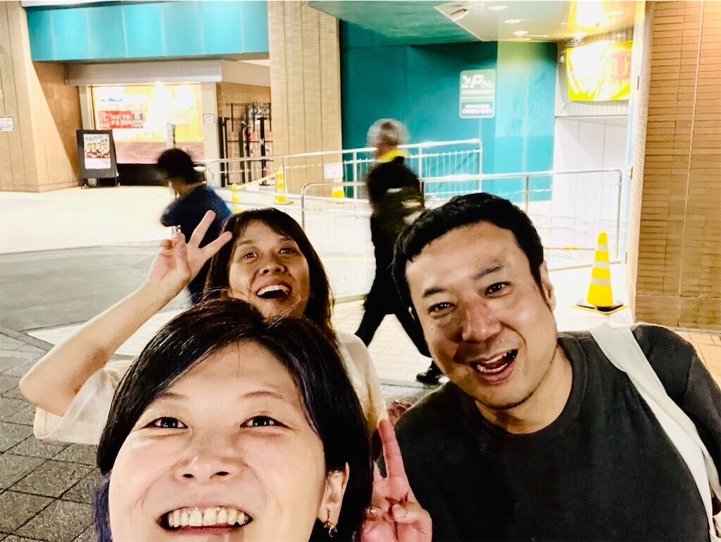 f:id:egawahiroshi:20240727234139j:image