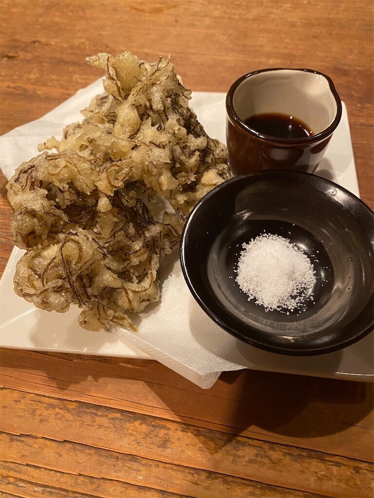 f:id:egawahiroshi:20240801204656j:image