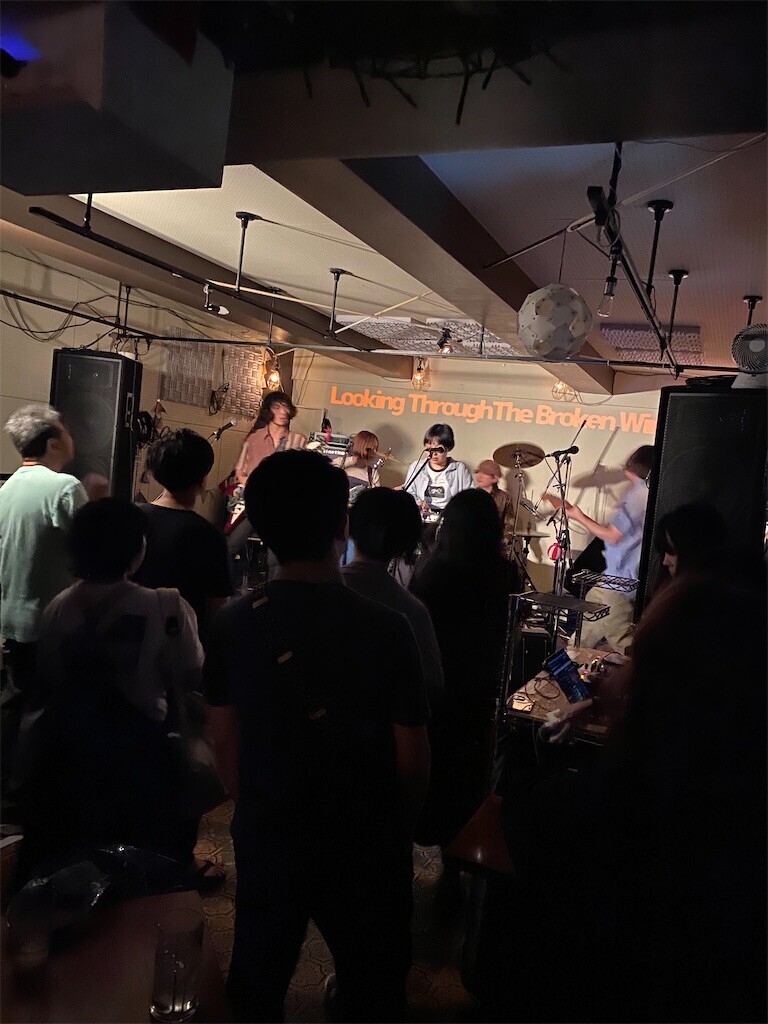 f:id:egawahiroshi:20240924143953j:image