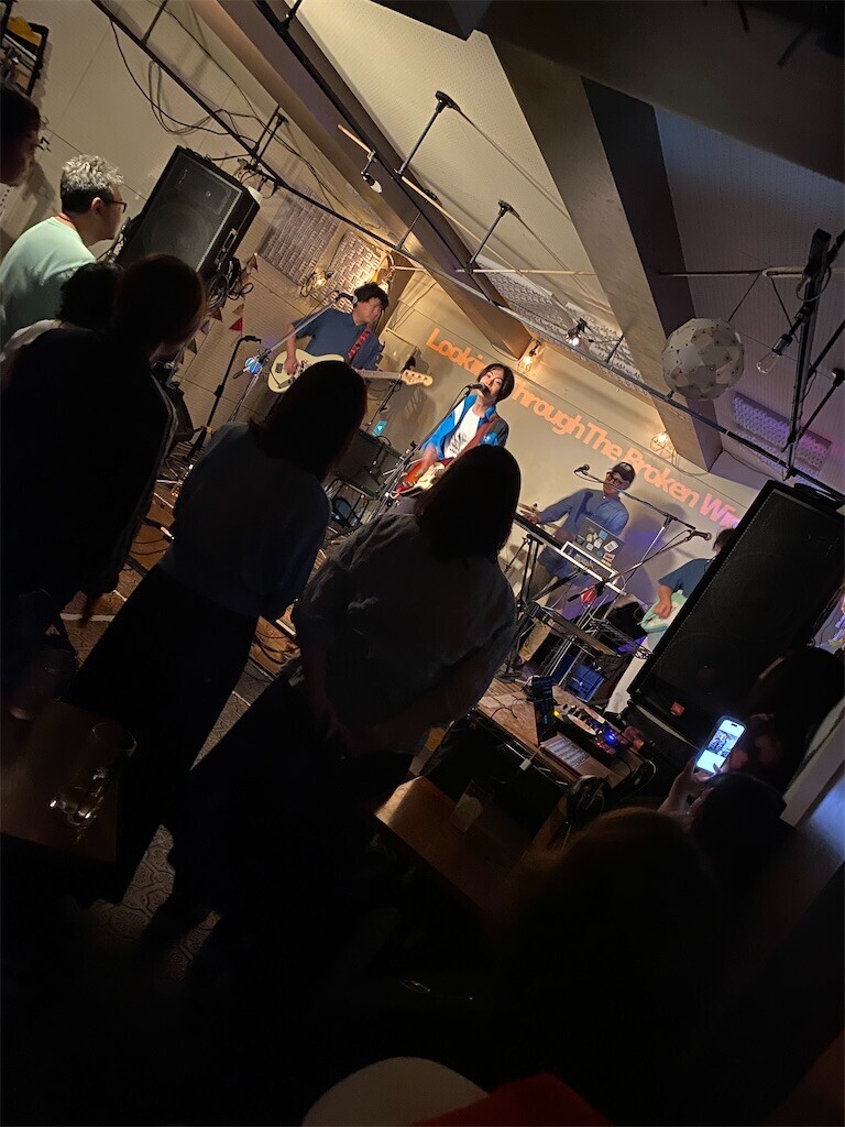 f:id:egawahiroshi:20240924144002j:image