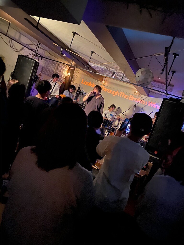 f:id:egawahiroshi:20240924144006j:image