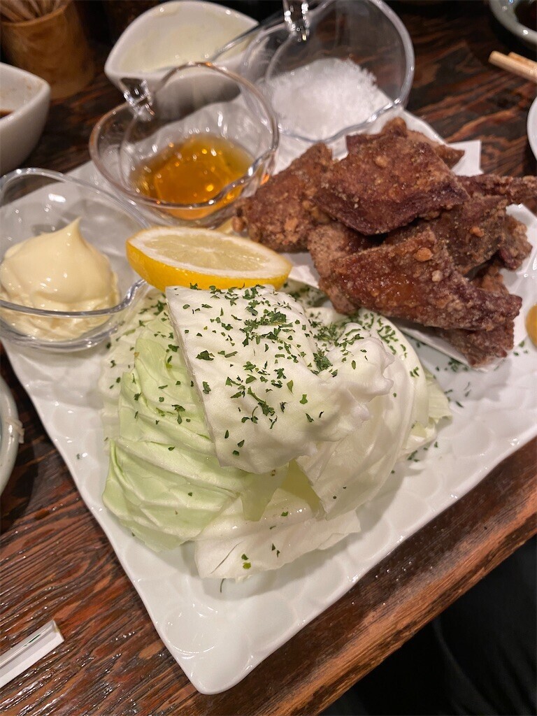 f:id:egawahiroshi:20241004001751j:image