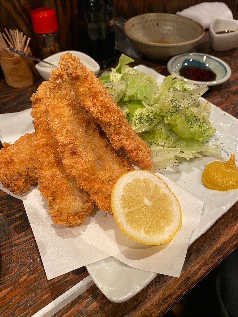 f:id:egawahiroshi:20241004001755j:image